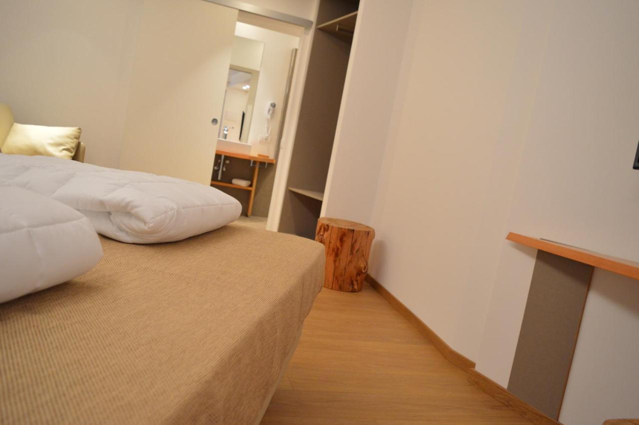 Agriturismo Terre Di Ginepro Боргето ди Вара Екстериор снимка