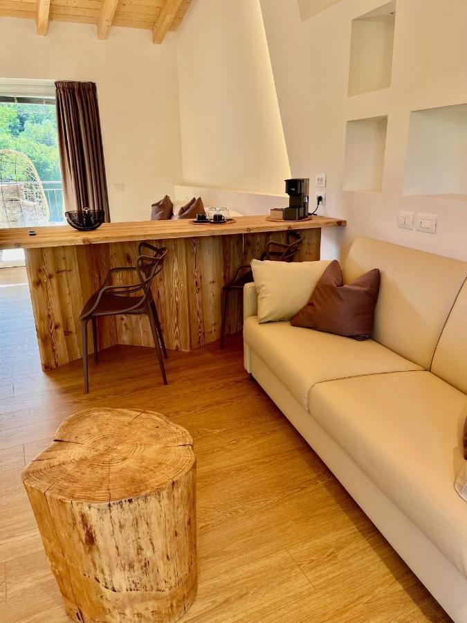 Agriturismo Terre Di Ginepro Боргето ди Вара Екстериор снимка