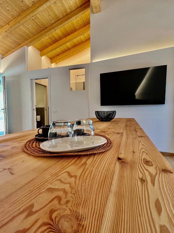Agriturismo Terre Di Ginepro Боргето ди Вара Екстериор снимка